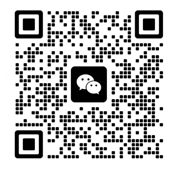 app qrcode